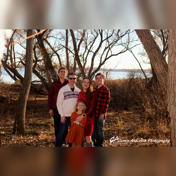 Meet your Posher, James - Picture 7 of 8